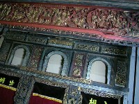 彩樓（四角彩樓水流內）藏品圖，第6張